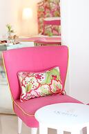 I Soffitti Dimora Esclusiva