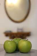 I Soffitti Dimora Esclusiva