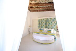 I Soffitti Dimora Esclusiva