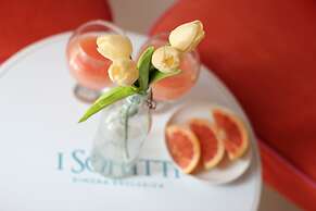 I Soffitti Dimora Esclusiva