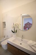 I Soffitti Dimora Esclusiva