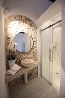 I Soffitti Dimora Esclusiva