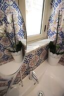 I Soffitti Dimora Esclusiva