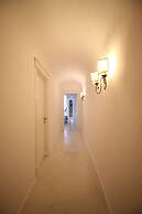 I Soffitti Dimora Esclusiva