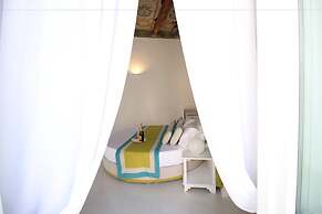 I Soffitti Dimora Esclusiva