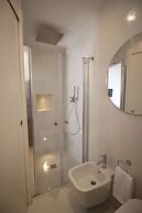 I Soffitti Dimora Esclusiva