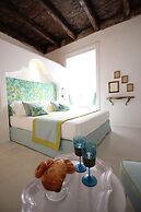 I Soffitti Dimora Esclusiva