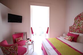 I Soffitti Dimora Esclusiva