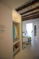 I Soffitti Dimora Esclusiva