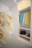 I Soffitti Dimora Esclusiva