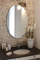 I Soffitti Dimora Esclusiva