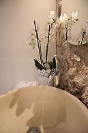 I Soffitti Dimora Esclusiva