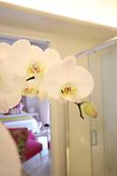 I Soffitti Dimora Esclusiva