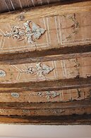 I Soffitti Dimora Esclusiva