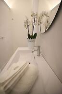 I Soffitti Dimora Esclusiva