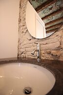 I Soffitti Dimora Esclusiva