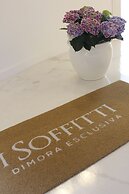 I Soffitti Dimora Esclusiva