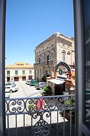 I Soffitti Dimora Esclusiva