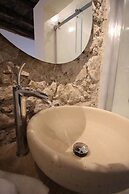 I Soffitti Dimora Esclusiva