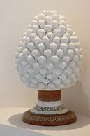 I Soffitti Dimora Esclusiva