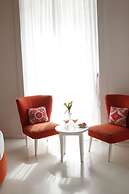 I Soffitti Dimora Esclusiva