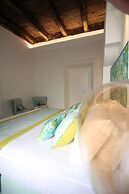 I Soffitti Dimora Esclusiva