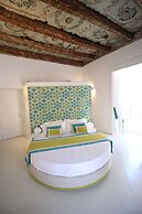 I Soffitti Dimora Esclusiva