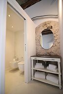 I Soffitti Dimora Esclusiva