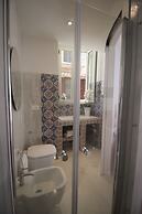 I Soffitti Dimora Esclusiva