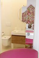 I Soffitti Dimora Esclusiva