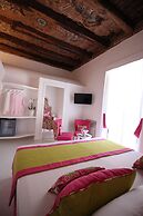 I Soffitti Dimora Esclusiva