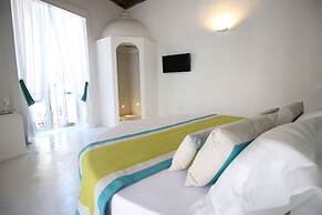 I Soffitti Dimora Esclusiva