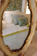 I Soffitti Dimora Esclusiva