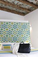 I Soffitti Dimora Esclusiva