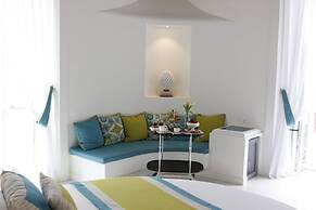 I Soffitti Dimora Esclusiva