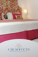 I Soffitti Dimora Esclusiva