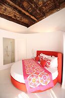 I Soffitti Dimora Esclusiva