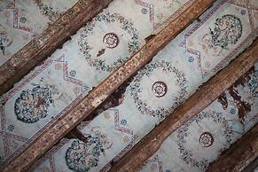 I Soffitti Dimora Esclusiva