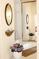 I Soffitti Dimora Esclusiva