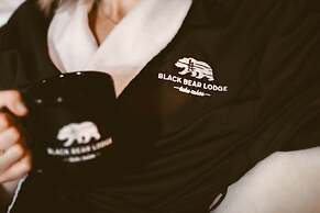 Black Bear Lodge