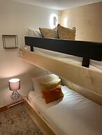 Whistler Blackcomb VR at Powderhorn