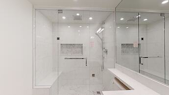 Whistler Blackcomb VR at Powderhorn