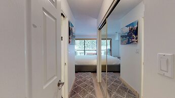 Whistler Blackcomb VR at Powderhorn