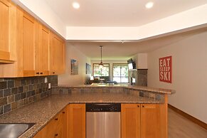 Whistler Blackcomb VR at Powderhorn