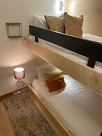 Whistler Blackcomb VR at Powderhorn