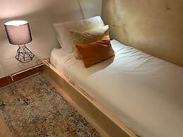 Whistler Blackcomb VR at Powderhorn