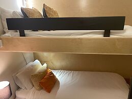 Whistler Blackcomb VR at Powderhorn