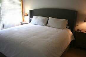 Whistler Blackcomb VR at Powderhorn