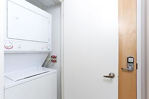 Platinum Suites - Scotia Bank Arena