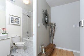 Platinum Suites - Scotia Bank Arena